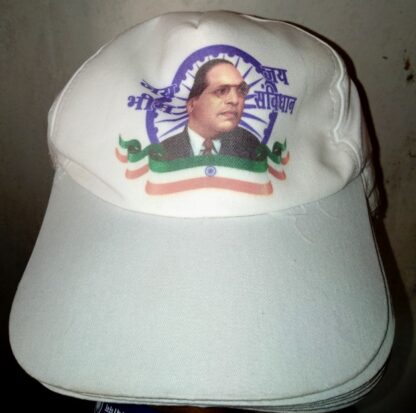 Jai Bhim Cap
