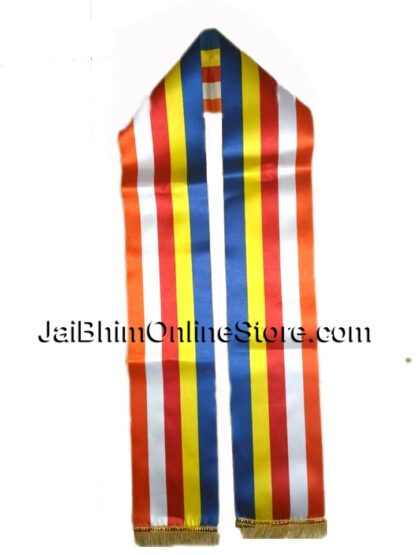 Panchsheel Dupatte