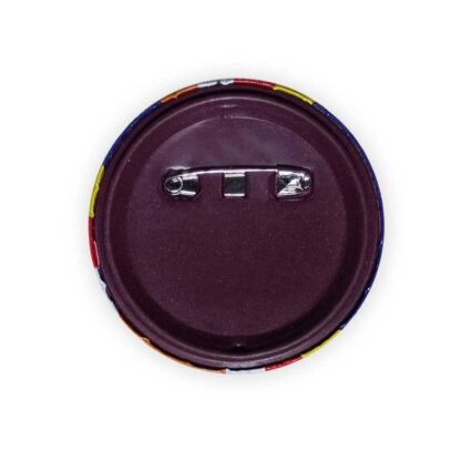Baba saheb ambedakar Badge - Image 2