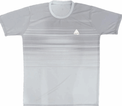 Stranger Sport Nirmal full Sublimatio Round Neck tshirt - Image 2