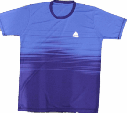 Stranger Sport Nirmal full Sublimatio Round Neck tshirt - Image 6