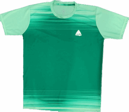 Stranger Sport Nirmal full Sublimatio Round Neck tshirt - Image 5