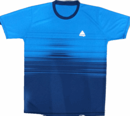 Stranger Sport Nirmal full Sublimatio Round Neck tshirt - Image 4
