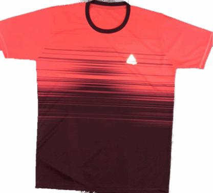 Stranger Sport Nirmal full Sublimatio Round Neck tshirt - Image 3