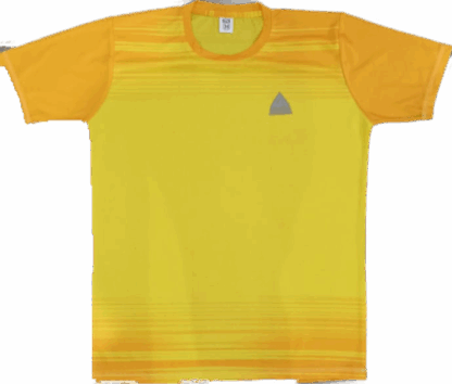 Stranger Sport Nirmal full Sublimatio Round Neck tshirt