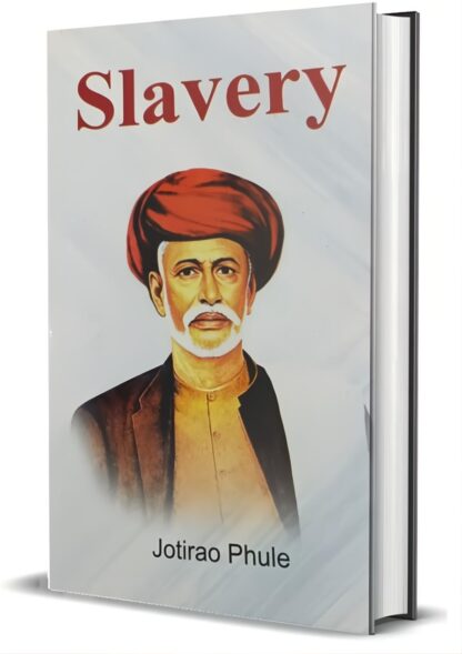 SLAVERY