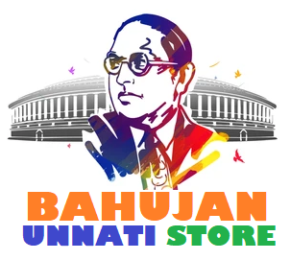 Bahujan online Store