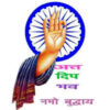 Site icon